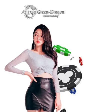 16bd506c f482 4fd3 9349 73de7e1e978d