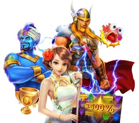 35562313 1262 4f3e acac 7584984236bc web