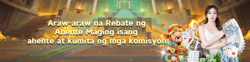 4ea95e6d-e883-4973-a493-eb0cc7744296_web 4ea95e6d e883 4973 a493 eb0cc7744296 web