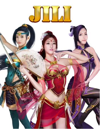 52403065 3910 492f 8a9e 13a1f75c16c3