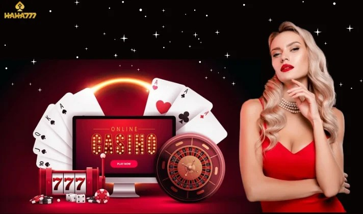 703273eb 3cf3 4335 8aee 71e0a7d2acbd web