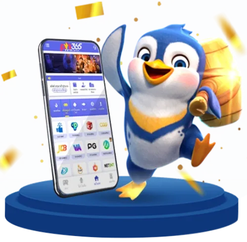 7f5a6ca1-b5d2-4eef-9c2c-ea03595026ac_web 7f5a6ca1 b5d2 4eef 9c2c ea03595026ac web