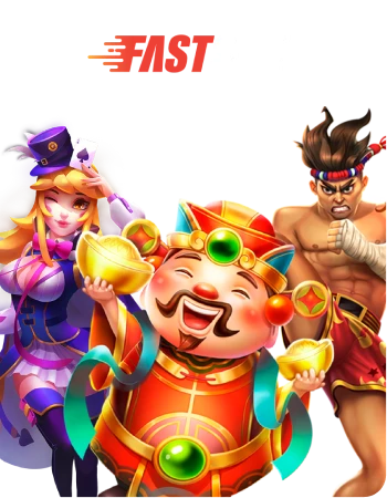 84912bc3 63b3 4c9e 86e8 779252779541