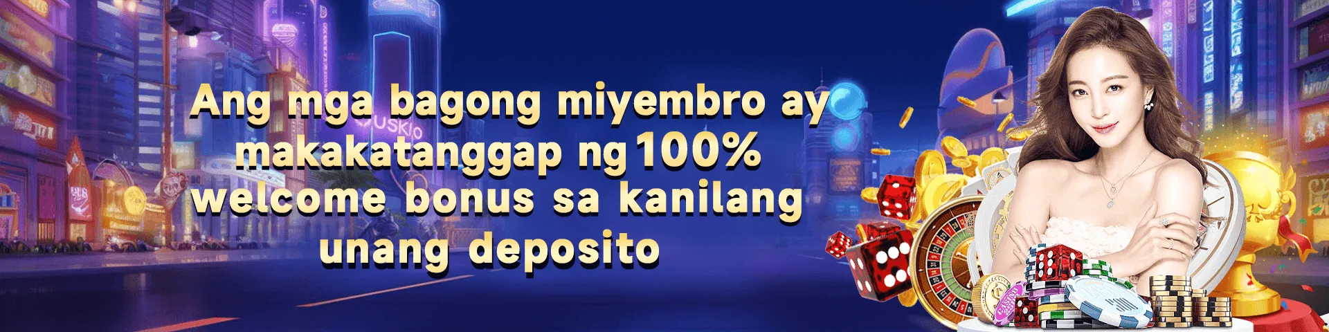 8e3a844f a310 4512 bf77 96512874ad1b web