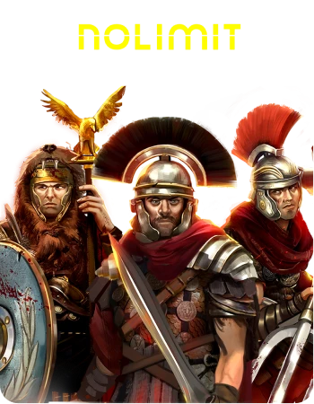 99fdd756 fe52 4397 9c0b d7d98b1923b5