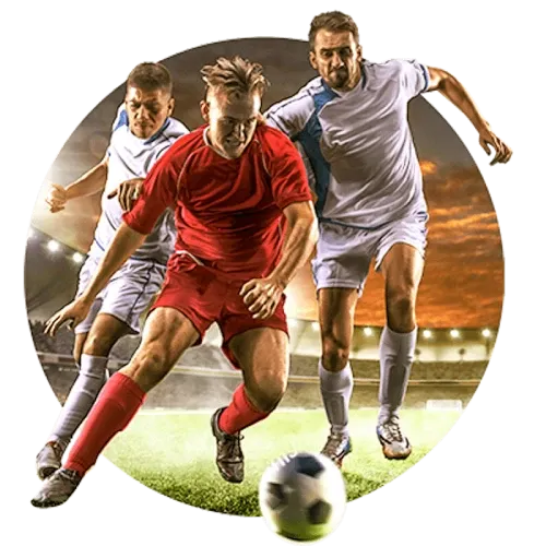 aedd9352 7233 4877 ac39 52210b25d08c web