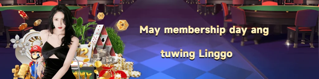 e5679d6b-fdb7-4e76-8d6e-a7f8ced74a72_web e5679d6b fdb7 4e76 8d6e a7f8ced74a72 web