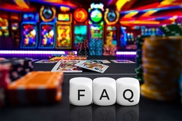 faq casino web