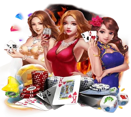 fc92a6e9 aa37 4d45 a8a2 37c2dda59944 web