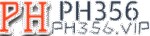 ph356