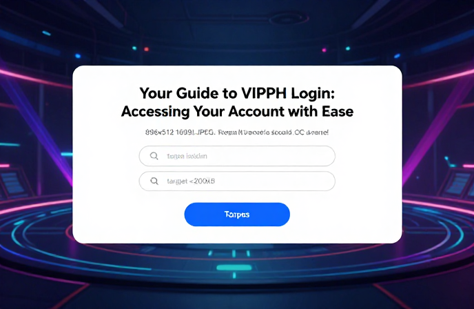 20260315022521 69b618918ed45