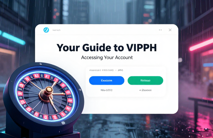 20260315022610 69b618c26c51b