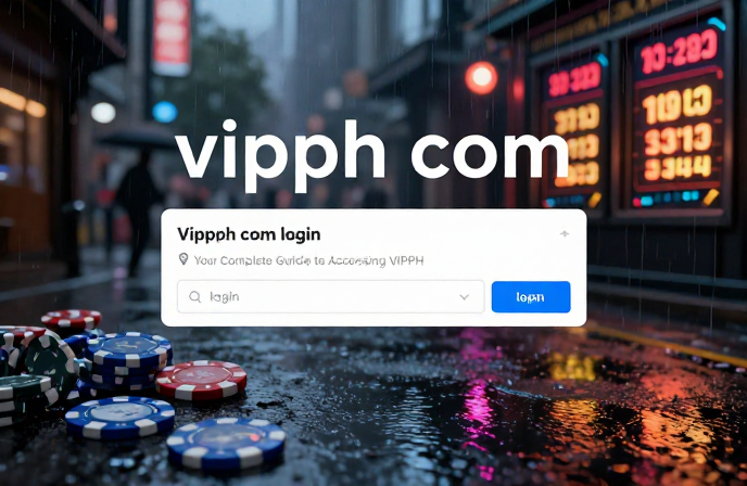 20260327135019 69c68b1bb1e5e