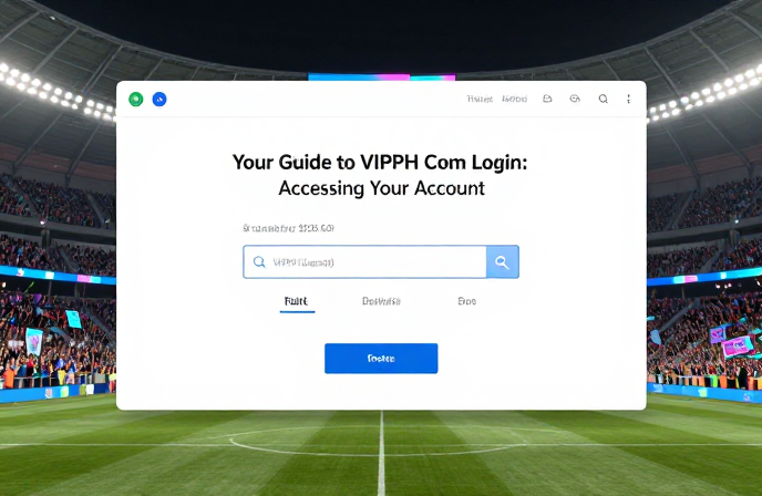 20260327135106 69c68b4a651a0