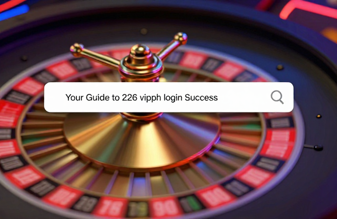 20260409140144 69d7b1484f295